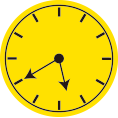 5:40