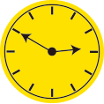 14:50